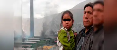 ¿Cuáles son los distritos más contaminados de Lima? Conoce cuáles son los distritos de Lima con peor y mejor aire