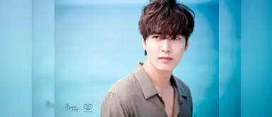 Lee Min Ho y 4 doramas de la estrella Hallyu Lee Min Ho y 4 doramas de la estrella Hallyu