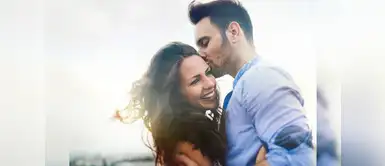 Signos zodiacales que serán afectados en su vida amorosa por el movimiento de Júpiter a Escorpio. El movimiento de Júpiter afectará a estos signos en su vida amorosa