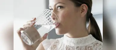 Alimentación saludable: cinco consejos para comer sano en el trabajo. Cinco tips para tener una alimentación saludable en el trabajo