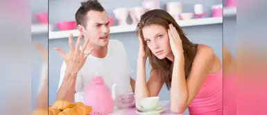 Estos son los hombres más tóxicos del zodiaco. ¿Sabes cuáles son los hombres más tóxicos del zodiaco? Descúbrelo aquí