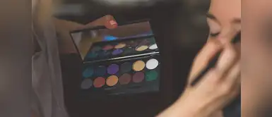 Conoce más sobre esta técnica que te encantará. (Foto: Pexels) ¿Qué son las sombras de transición y por qué se han convertido en tendencia?