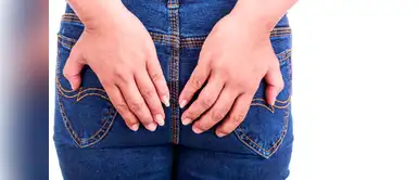 Remedios caseros para las hemorroides Combate las hemorroides con estos remedios caseros