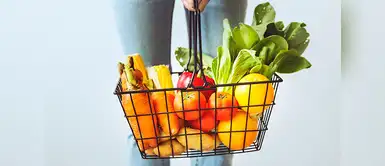 Estos alimentos t darán los nutrientes necesarios para resaltar tu belleza y tu energía. (Foto: Pexels) Alimentos para resaltar la belleza y aumentar la energía