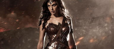Las mejores frases de Wonder Woman Las mejores frases de Wonder Woman para mujeres que luchan por sus ideales