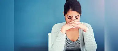 Cómo combatir la ansiedad con remedios caseros Remedios caseros para los nervios y la ansiedad