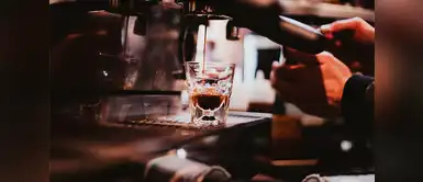 Conoce la mejor forma de preparar el café peruano Tips para preparar la taza de café perfecta