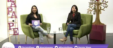 Todo lo que tienes que saber sobre el cáncer de cuello uterino Todo lo que tienes que saber sobre el cáncer de cuello uterino