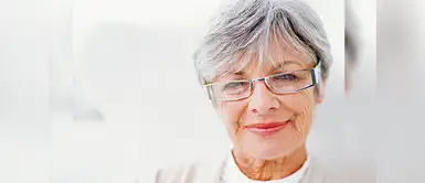 Conoce los males que se podrían presentar durante la menstruación Conoce los males oculares que podrían aparecer durante la menopausia