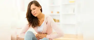 Añadiendo algunos hábitos saludables podemos prevenir las enfermedades estomacales Hábitos que puedes implementar en tu vida para una correcta digestión