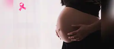 Especialista habla sobreel tema. (Foto: Pexels) Congelación de óvulos es una opción para ser madre después del cáncer de mama