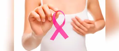 Estas son las cifras de las mujeres peruanas que sufren de cáncer de mama. Cáncer de mama en el Perú: conoce las cifras por región