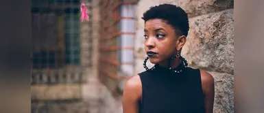 Esta es la razón por la cual escogemos prendas de color negro a la hora de vestirnos ¿Por qué las mujeres aman vestirse de negro? La ciencia te lo explica