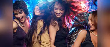 Signos del zodiaco que no deben de quedarse en casa este sábado. Estos son los signos del zodiaco que no deben de quedarse en casa este sábado