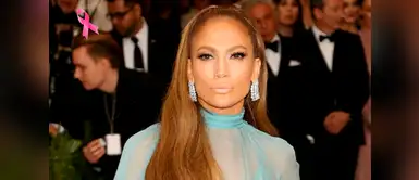 Esta es la prenda de temporada que todas las celebridades están usando Esta es la prenda de temporada que todas las celebridades están usando