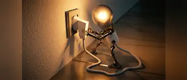 Ahorra energía de forma fácil Siete consejos que te ayudarán a ahorrar energía en tu casa