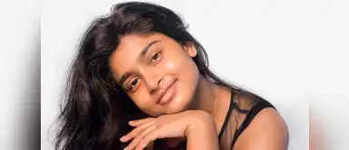 Estos consejos que los expertos recomiendan Así se debe cuidar la piel en la adolescencia según una experta