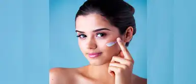 Conoce estos tratamiento de hidratación para el cuidado de tu piel. Cuidado de la piel: conoce los mejores tratamientos de hidratación