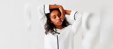 Muchas veces, nuestra piel actúa como una esponja y absorbe más cosas de las que debería, el polvo y toxinas de la polución de la calle. La rutina diaria que debes seguir para cuidar de tu piel por las noches