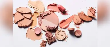 Guíate de estos consejos para descubrir la verdad detrás de tus productos. ¿Quieres saber si tus cosméticos son libres de crueldad animal?