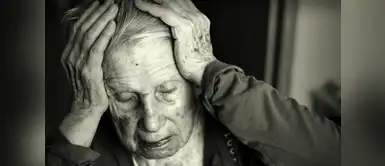 Una experta nos explica si el alzheimer se puede prevenir. ¿Se puede prevenir el Alzheimer? Una experta nos explica