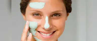 Cuando se trata de cuidado de la piel y sobre todo el rostro, debes ser muy cuidadosa y tomar tus precauciones antes de probar un nuevo producto. 10 cosas importantes que debes saber antes de exfoliar tu rostro