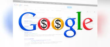 Conoce las razones del cobro por instalar aplicaciones Google empezará a cobrar por instalar sus aplicaciones en el celular