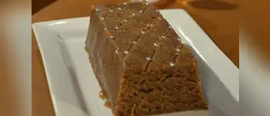 ¿Cómo se prepara el queso de flandes? Mira aquí la receta. Engríete con un exquisito queso de flandes