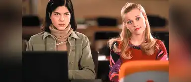 Selma Blair reveló que sufre de Esclerosis múltiple Selma Blair reveló que sufre de esclerosis múltiple