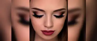 Conoce las mejores trucos de maquillaje Estos son los mejores trucos y tips de los expertos en maquillaje
