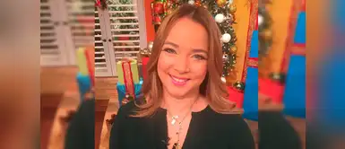 Adamari López y cinco famosas que vencieron el cáncer de mama Seis famosas que vencieron el cáncer de mama