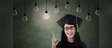 ¿Cómo podemos elegir la carrera universitaria ideal para nosotros? Consideraciones para elegir una carrera universitaria