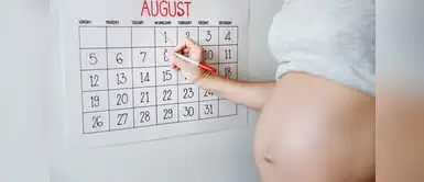 Cultura oriental predice el sexo del bebé desde el momento en que se produce la concepción FOTO: PEXELS ¿Cómo saber el sexo de tu bebé desde la primera semana?