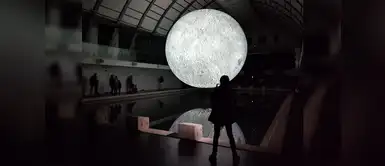 Los signos zodiacales que podrían tener algunos cambios con la luna llena La última luna llena de octubre podría afectar a estos signos zodiacales