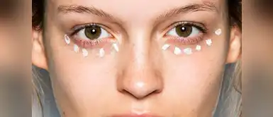 Recuerda siempre tener un régimen de cuidado de la piel para mantenerla siempre sana y radiante. 5 dudas sobre el cuidado de la piel. ¡Descúbre la respuesta aquí!