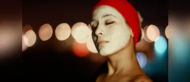 La piel y sus cuidados FOTO: PEXELS ¿Sabes cómo cuidar tu piel según tu edad? ¡Aquí te lo revelamos!