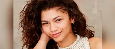 Un dato que muchos ignoran es que existen diferentes tipos de ojeras y por lo tanto, diferentes métodos para ocultarlas. Estos son los remedios ideales para combatir cada tipo de ojeras