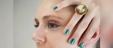 Las arrugas son un signo del envejecimiento cutáneo. FOTO: PEXELS ¿Arrugas? Con estos tips despídete de ellas