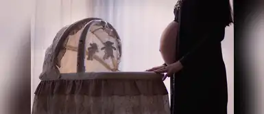 Durante la etapa de embarazo se debe consumir alimentos ricos en nutrientes y proteínas. FOTO: PEXELS Alimentos nutritivos que puedes consumir durante el embarazo