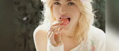 Esta galleta eres de acuerdo a tu signo del zodiaco. ¿Qué galleta eres de acuerdo a tu signo del zodiaco? Descúbrelo aquí