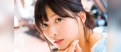 Dejamos al descubierto uno de sus métodos más populares. Este es el secreto de belleza de las japonesas para una piel de infarto