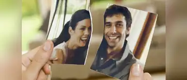 ¿Qué significa soñar con tu ex? ¿Qué significa soñar con mi ex pareja? Descúbrelo aquí