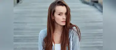 Conoce más de este producto tendencia ¿Tendencia micelar para el cabello? Aquí te contamos todo