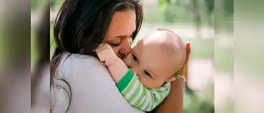 Con estos consejos podrás determinar si tu bebé está padeciendo de frío Aprende a reconocer si tu bebé tiene frío con estos consejos