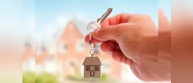 Los mejores consejos para la compra de departamentos Los mejores consejos para comprar un departamento