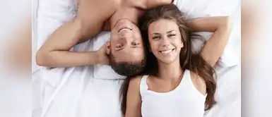 Signos del zodiaco que vivirán una experiencia sexual esta semana y que cambiarán su vida. Estos signos del zodiaco vivirán una experiencia sexual que cambiará su vida