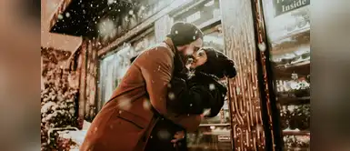 Signos del zodiaco que serán sorprendidos por el amor en estos. Los últimos días de octubre llegará el amor para estos signos