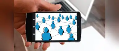 Consejos para usar las redes sociales y buscar trabajo ¿Cómo aprovechar las redes sociales para encontrar trabajo?