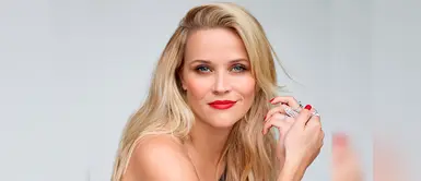 Identificar tu tipo de rostro es el primer paso para definir el maquillaje que utilizarás ¿Cómo maquillarte si tienes el rostro en forma de corazón?