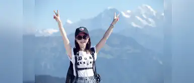 Recomendaciones a considerar para evitar incidentes durante un viaje. Evita incidentes durante un viaje siguiendo estas recomendaciones